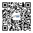 1574643637209307.png 图片1.png