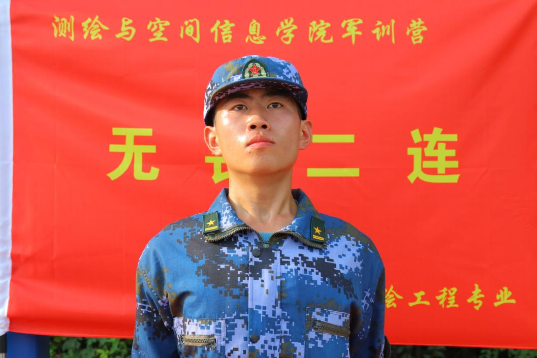 95C06 95C06