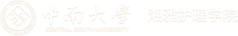 伟德bv国际体育